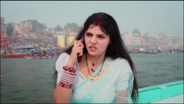 Aarti Anjali Awasthi - 26th December 2025